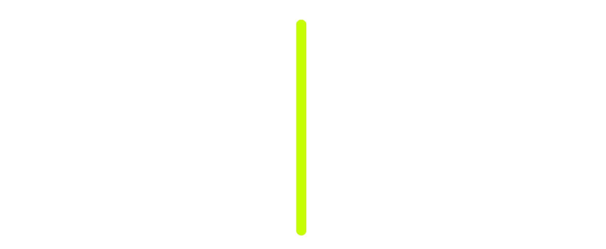 okpme